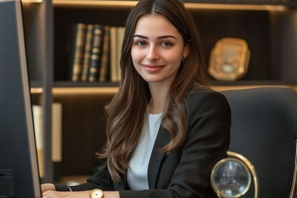 Download this Premium AI-generated image about A…