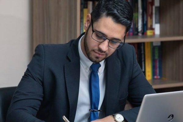 interiordesign officedesign lawoffice design…