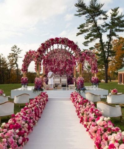 19a246ba-ac87-4a88-abac-d8dc92b6931e