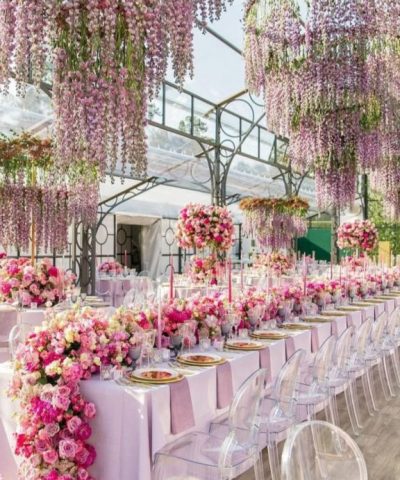 4def5259-4b22-4295-8781-c2ac0e13851e