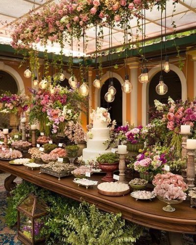 8d30972e-207e-48d9-90ff-3dd52290812e 8d30972e-207e-48d9-90ff-3dd52290812e