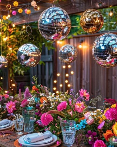 xr:d:DAGCPWs5cLs:4,j:3026843627107734547,t:24041221 xr:d:DAGCPWs5cLs:4,j:3026843627107734547,t:24041221