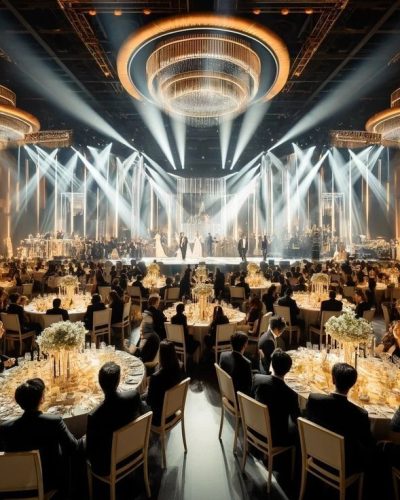 Create an entertaining atmosphere that your guests… (1) Create an entertaining atmosphere that your guests… (1)