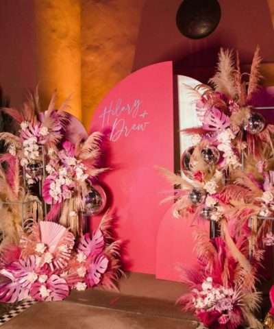 e7bb3f70-beb8-49f0-9706-ce56d9878a76