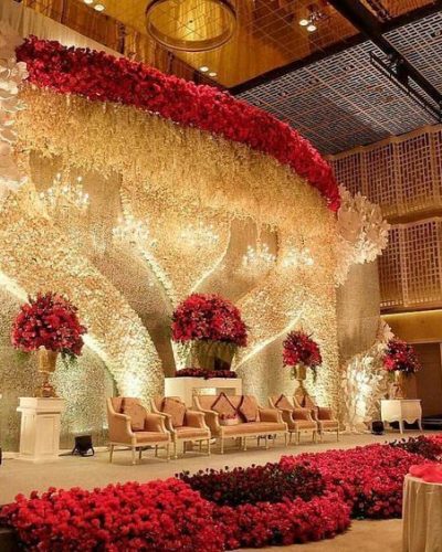 eb57b99d-3889-41f8-a76b-588b49460de6 eb57b99d-3889-41f8-a76b-588b49460de6