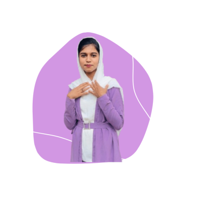 Untitled design (6) (1)