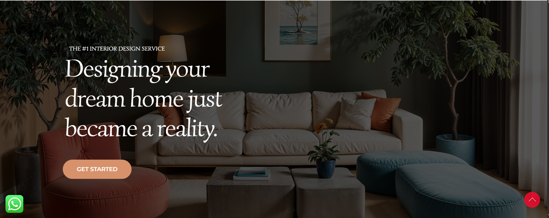 the best difital marketing strategist