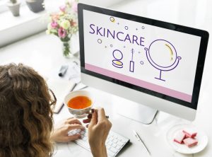 Future-Fresh Skin: The Top 10 Skincare Trends Shaping 2025