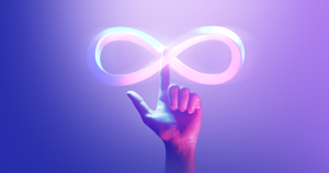 What’s New in Meta Ads in 2026 — and How Beauty Brands Can Win Big