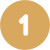 number-1