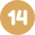 number-14 number-14