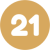 number-21 number-21