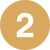 two
